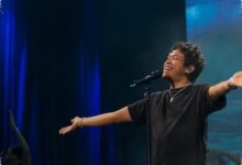 Hindia Raih Penghargaan Khusus di Jepang, Langkah Musik Indonesia di Panggung Asia