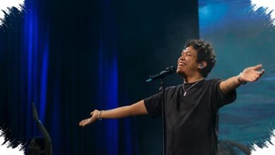 Hindia Raih Penghargaan Khusus di Jepang, Langkah Musik Indonesia di Panggung Asia