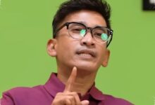 Sidang Hak Asuh Ruben Onsu Bergerak ke Mediasi, Kepastian untuk Dua Putrinya Dinanti