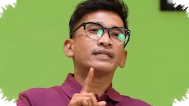 Sidang Hak Asuh Ruben Onsu Bergerak ke Mediasi, Kepastian untuk Dua Putrinya Dinanti