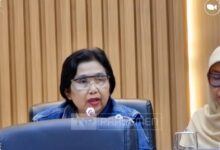 Jalur Ilegal Membuat PMI Sulit Mendapat Keadilan, DPR Wanti-Wanti Risiko TPPO