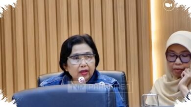 Jalur Ilegal Membuat PMI Sulit Mendapat Keadilan, DPR Wanti-Wanti Risiko TPPO