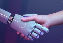 Robot Pakaian Ini Memakaikan Baju dalam 10 Detik, Tetap Bekerja Saat Pengguna Bergerak