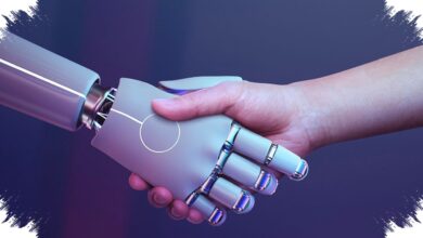 Robot Pakaian Ini Memakaikan Baju dalam 10 Detik, Tetap Bekerja Saat Pengguna Bergerak