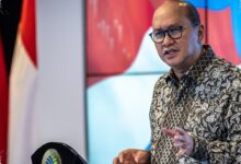 Bauksit Geser Nikel di Investasi Hilirisasi, Smelter Baru Dorong Rp152,7 Triliun