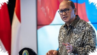 Bauksit Geser Nikel di Investasi Hilirisasi, Smelter Baru Dorong Rp152,7 Triliun