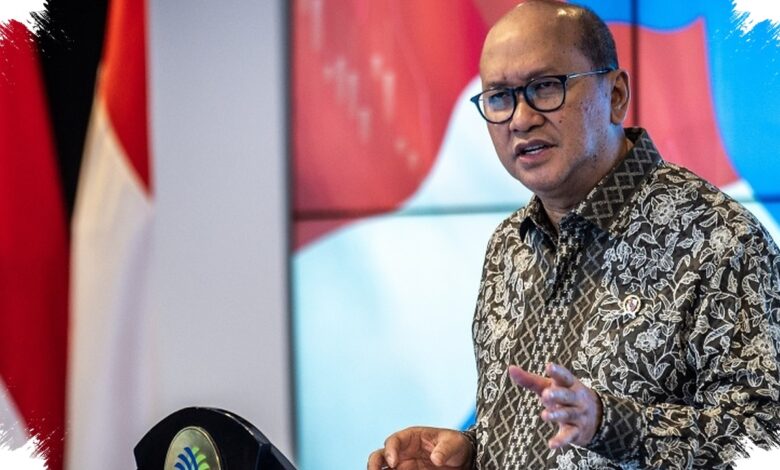 Bauksit Geser Nikel di Investasi Hilirisasi, Smelter Baru Dorong Rp152,7 Triliun