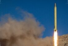 Iran Serang Pangkalan AS di Suriah, Ancaman Hormuz Mengusik Pasar Energi Global