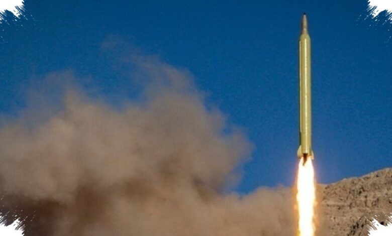 Iran Serang Pangkalan AS di Suriah, Ancaman Hormuz Mengusik Pasar Energi Global