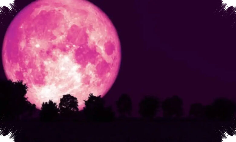 Bulan Sabit Muda dan Venus Bertemu 17 Juli 2026, Langit Senja Barat Layak Ditunggu