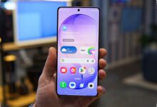 Samsung Pasang Amazon Music di Galaxy, Bonus 3 Bulan Tak Hilangkan Rasa Terganggu