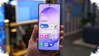 Samsung Pasang Amazon Music di Galaxy, Bonus 3 Bulan Tak Hilangkan Rasa Terganggu