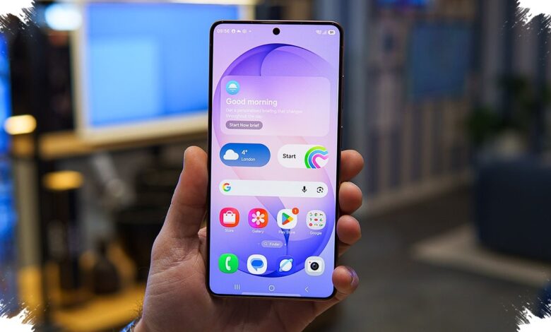 Samsung Pasang Amazon Music di Galaxy, Bonus 3 Bulan Tak Hilangkan Rasa Terganggu
