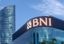 BNI Tiga Kali Diakui HR Asia, Sinyal Investasi Talenta Jadi Mesin Transformasi