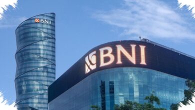 BNI Tiga Kali Diakui HR Asia, Sinyal Investasi Talenta Jadi Mesin Transformasi