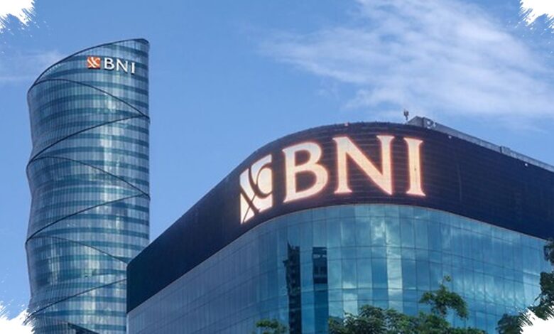 BNI Tiga Kali Diakui HR Asia, Sinyal Investasi Talenta Jadi Mesin Transformasi