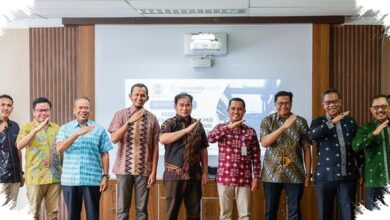 BSP Tinggalkan Pola Konflik dalam PKB, Manajemen dan Pekerja Kini Diposisikan Setara