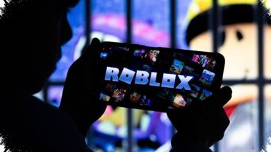 Roblox Bikin Game dari HP dengan AI, Tetapi Publikasinya Hanya untuk Usia 16 Tahun