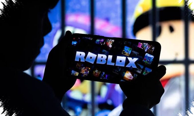 Roblox Bikin Game dari HP dengan AI, Tetapi Publikasinya Hanya untuk Usia 16 Tahun