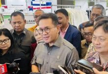 Harga Smartphone Naik 15 Persen, Pengiriman India Anjlok hingga 10 Persen