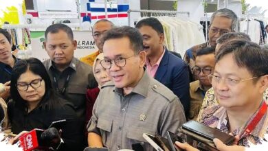 Harga Smartphone Naik 15 Persen, Pengiriman India Anjlok hingga 10 Persen