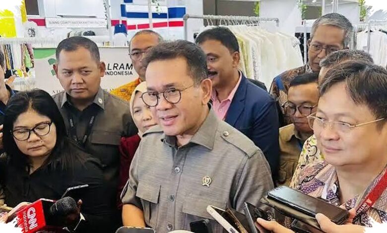 Harga Smartphone Naik 15 Persen, Pengiriman India Anjlok hingga 10 Persen