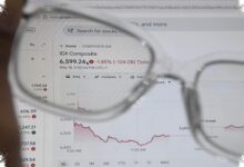 MSCI Longgarkan Filter Saham Meroket, FIF 0,75 Bisa Buka Jalan ke Indeks