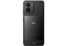 HMD Fusion 2 dan XR22 Ternyata Masih Dikembangkan, Harapan untuk Ponsel yang Berbeda