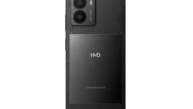HMD Fusion 2 dan XR22 Ternyata Masih Dikembangkan, Harapan untuk Ponsel yang Berbeda