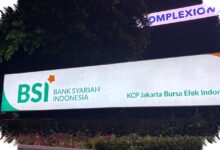 Pembiayaan Hijau BSI Capai Rp77,6 Triliun, Porsinya Sudah 23% dari Portofolio