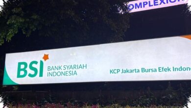 Pembiayaan Hijau BSI Capai Rp77,6 Triliun, Porsinya Sudah 23% dari Portofolio