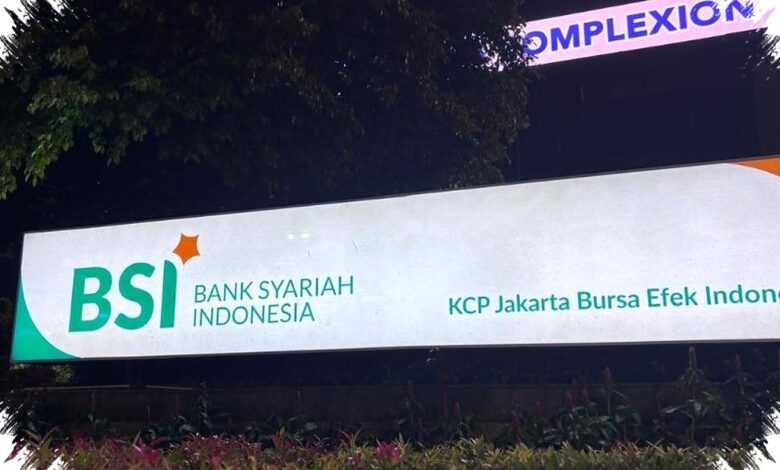 Pembiayaan Hijau BSI Capai Rp77,6 Triliun, Porsinya Sudah 23% dari Portofolio