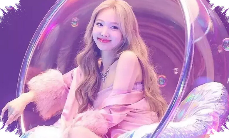 Pesan Nayeon Seusai 81 Konser Memantik Cemas, Kontrak Twice Masih Abu-Abu