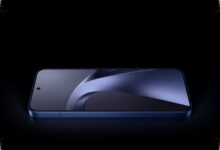 Xiaomi 17T Pro Andalkan Zoom AI 120x, Membidik Momen Jauh tanpa Mengusik