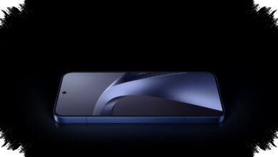 Xiaomi 17T Pro Andalkan Zoom AI 120x, Membidik Momen Jauh tanpa Mengusik