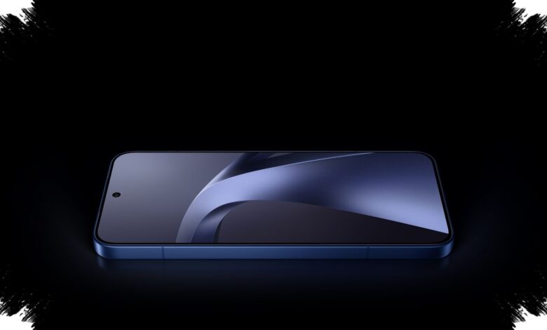 Xiaomi 17T Pro Andalkan Zoom AI 120x, Membidik Momen Jauh tanpa Mengusik