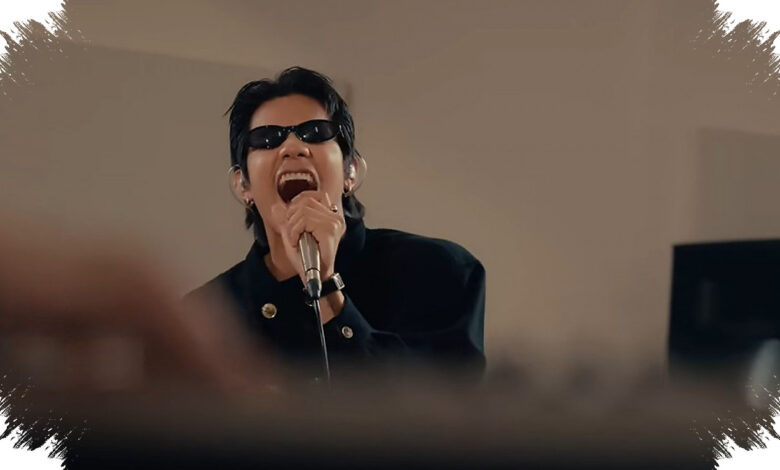 Rap dan Screaming Absurd Uno Laothong, Lagu Patah Hati YAYAYA Berubah Jadi Komedi