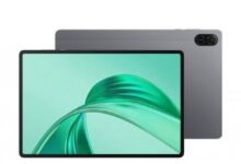 5 Tablet Anak Sekolah untuk Belajar, dari Rp1 Jutaan hingga Andal Pakai Stylus