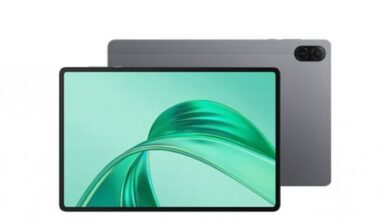 5 Tablet Anak Sekolah untuk Belajar, dari Rp1 Jutaan hingga Andal Pakai Stylus