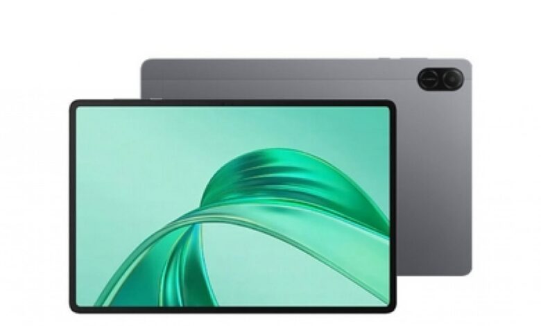 5 Tablet Anak Sekolah untuk Belajar, dari Rp1 Jutaan hingga Andal Pakai Stylus