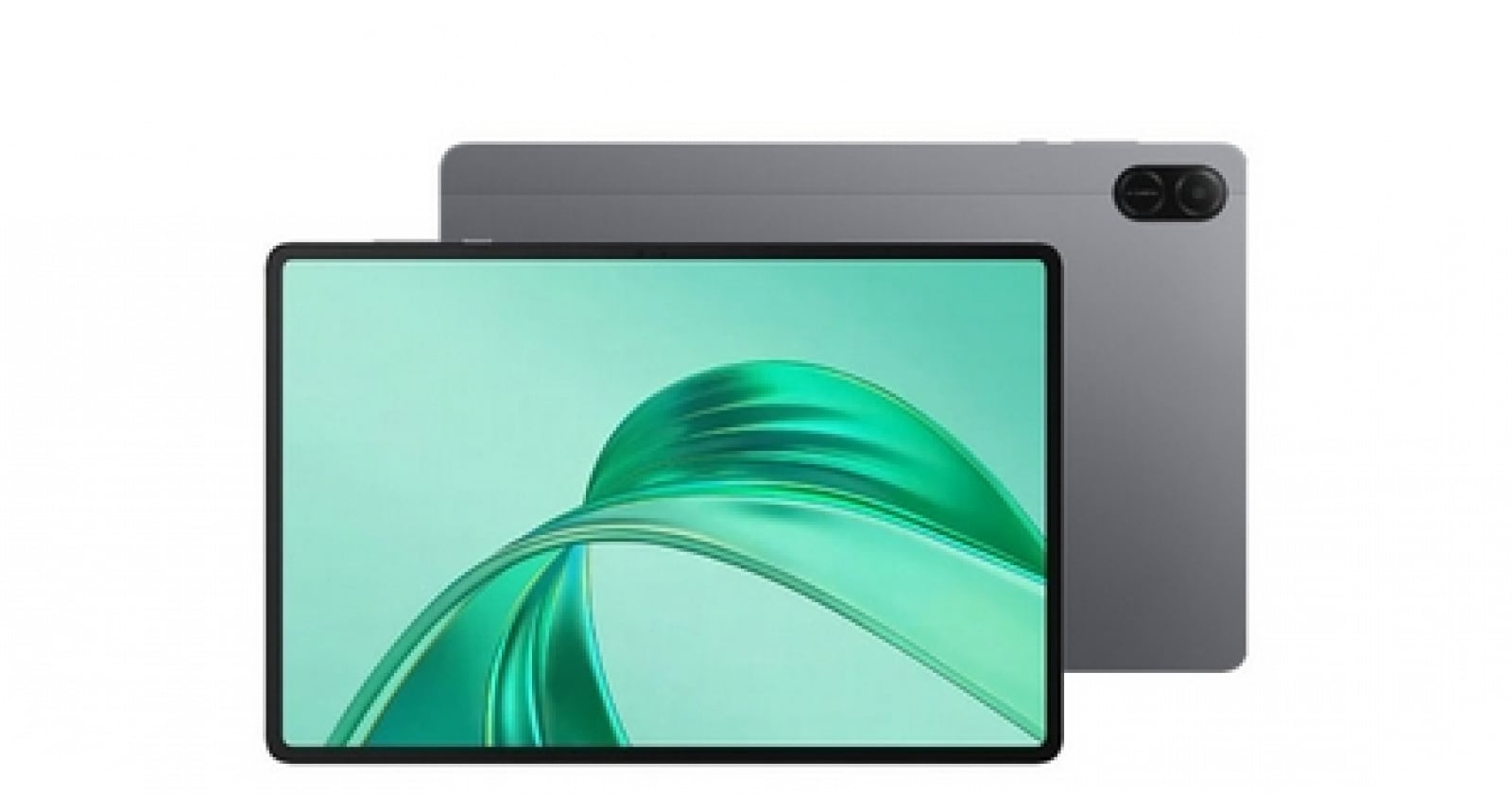 5 Tablet Anak Sekolah untuk Belajar, dari Rp1 Jutaan hingga Andal Pakai Stylus