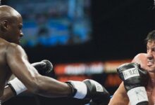 Rocky Balboa Kembali ke Ring di Usia Senja, Duel yang Mengusik Sang Juara