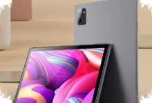 5 Tablet Anak Sekolah yang Patut Dilirik, dari Mode Kids hingga S Pen