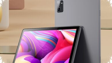 5 Tablet Anak Sekolah yang Patut Dilirik, dari Mode Kids hingga S Pen