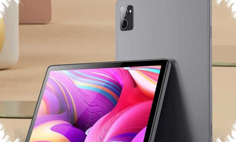 5 Tablet Anak Sekolah yang Patut Dilirik, dari Mode Kids hingga S Pen