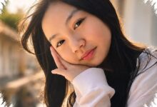 Usia 12 Tahun dan Hampir 125 Ribu Listener, Lindee Cremona Pilih Dalami Lagu