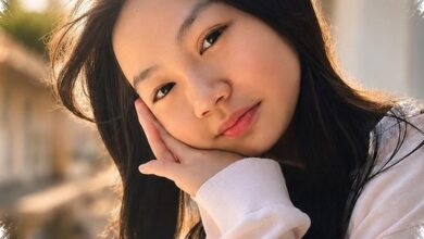 Usia 12 Tahun dan Hampir 125 Ribu Listener, Lindee Cremona Pilih Dalami Lagu