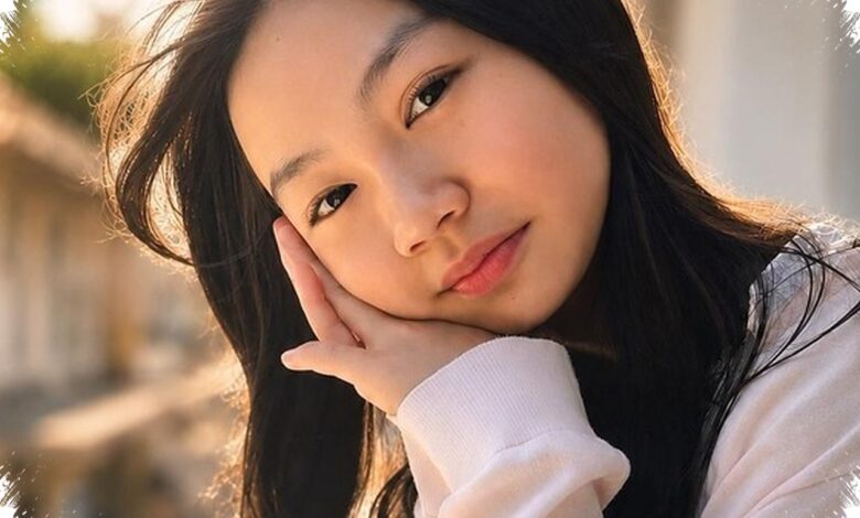 Usia 12 Tahun dan Hampir 125 Ribu Listener, Lindee Cremona Pilih Dalami Lagu