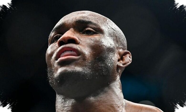 3 Petarung Muslim Favorit Kamaru Usman Jelang Duel Dricus du Plessis, Ada Muhammad Ali