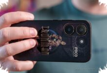 POCO X8 Pro Sangat Kencang, tetapi 4 Kekurangan Ini Bisa Mengubah Pilihan Anda